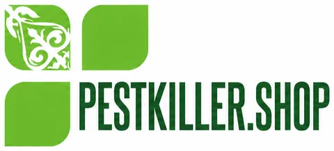 PESTKILLER.SHOP